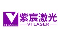 开云kaiyun网页版官网&紫宸激光合作振镜同轴/激光焊接系列产品
