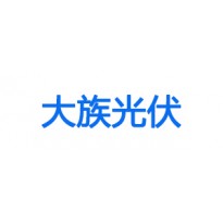 开云kaiyun网页版官网&大族光伏装备合作激光焊接系列产品