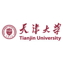 开云kaiyun网页版官网&天津大学合作振镜同轴/激光焊接系列产品