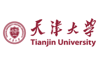 开云kaiyun网页版官网&天津大学合作振镜同轴/激光焊接系列产品