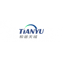 开云kaiyun网页版官网&和谐天域激光合作激光焊接系列产品