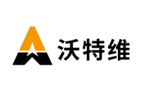 开云kaiyun网页版官网&沃特维自动化合作激光焊接系列产品