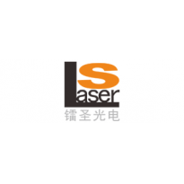 开云kaiyun网页版官网&镭圣光电合作激光焊接系列产品
