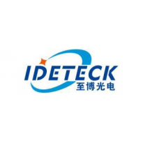 开云kaiyun网页版官网&安徽至博光电合作振镜同轴系列产品
