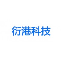 开云kaiyun网页版官网&武汉衍港科技合作激光焊接/振镜同轴系列产品