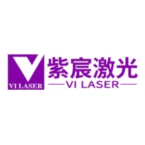 开云kaiyun网页版官网&紫宸激光合作振镜同轴/激光焊接系列产品