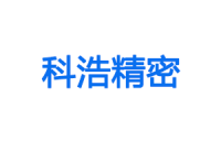 开云kaiyun网页版官网&科浩精密机械合作振镜同轴系列产品