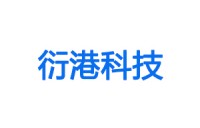 开云kaiyun网页版官网&武汉衍港科技合作激光焊接/振镜同轴系列产品