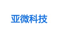 开云kaiyun网页版官网&亚微科技合作振镜同轴系列/激光焊接系列产品