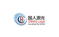 开云kaiyun网页版官网&国人光速科技合作振镜同轴系列产品