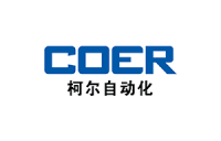 开云kaiyun网页版官网&柯尔自动化设备合作振镜同轴系列产品