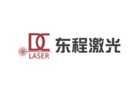开云kaiyun网页版官网&东程激光合作激光切割系列产品