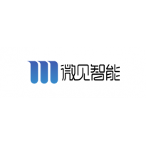 开云kaiyun网页版官网&微见智能合作激光焊接系列产品