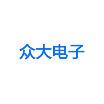 开云kaiyun网页版官网&众大电子合作振镜同轴系列产品