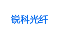 开云kaiyun网页版官网&锐科光纤激光合作振镜同轴系列产品