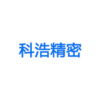 开云kaiyun网页版官网&科浩精密机械合作振镜同轴系列产品