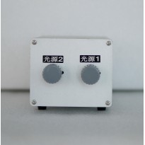 振镜同轴照明光源控制器技术参数-图片-应用-报价