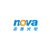 开云kaiyun网页版官网&诺雅光电合作振镜同轴系列产品