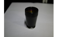 F60/F80光纤聚焦镜技术参数-图片-应用-报价