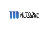 开云kaiyun网页版官网&微见智能合作激光焊接系列产品