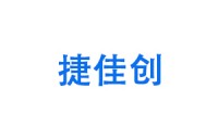 开云kaiyun网页版官网&常州捷佳创合作振镜同轴系列产品