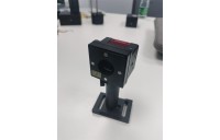 SWIR系列激光光束光斑分析仪技术参数-图片-应用-报价