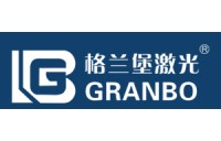 开云kaiyun网页版官网&格兰堡激光合作激光焊接系列产品