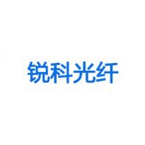开云kaiyun网页版官网&锐科光纤激光合作振镜同轴系列产品