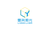 开云kaiyun网页版官网&雷英激光合作振镜同轴/激光焊接系列产品