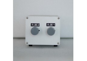 振镜同轴照明光源控制器技术参数-图片-应用-报价