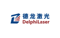开云kaiyun网页版官网&德龙激光合作激光焊接系列产品