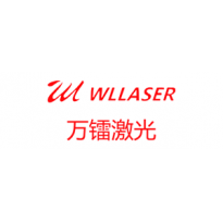 开云kaiyun网页版官网&万镭激光合作激光焊接/振镜同轴系列产品