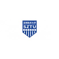 开云kaiyun网页版官网&深圳技术大学合作激光焊接/振镜同轴系列产品
