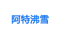 开云kaiyun网页版官网&阿特沸雪科技合作激光焊接系列产品