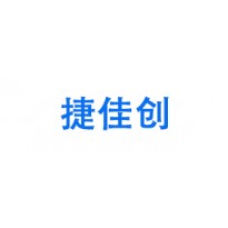 开云kaiyun网页版官网&常州捷佳创合作振镜同轴系列产品