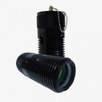 SMA905F45调焦准直镜技术参数-图片-应用-报价