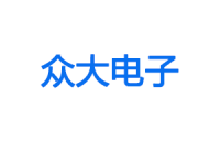 开云kaiyun网页版官网&众大电子合作振镜同轴系列产品
