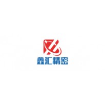 开云kaiyun网页版官网&东莞镭兴精密科技合作激光焊接系列产品