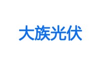 开云kaiyun网页版官网&大族光伏装备合作激光焊接系列产品