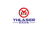 开云kaiyun网页版官网&艺河光电科技合作激光焊接系列产品