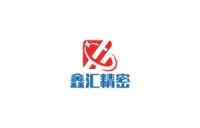 开云kaiyun网页版官网&东莞镭兴精密科技合作激光焊接系列产品