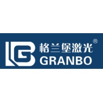开云kaiyun网页版官网&格兰堡激光合作激光焊接系列产品