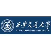 开云kaiyun网页版官网&西安交通大学合作激光焊接系列产品