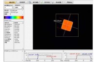 Lasescope激光光束分析仪技术参数-图片-应用-报价