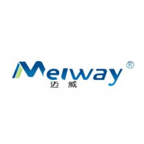 开云kaiyun网页版官网&迈威测控技术合作激光焊接系列产品