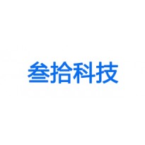 开云kaiyun网页版官网&三拾科技合作振镜同轴系列产品