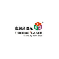 开云kaiyun网页版官网&富润泽激光合作激光焊接系列产品