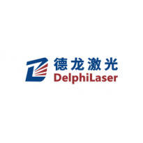 开云kaiyun网页版官网&德龙激光合作激光焊接系列产品
