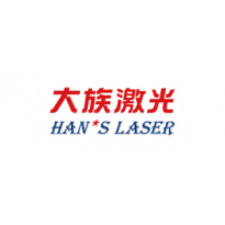 开云kaiyun网页版官网&大族激光合作振镜同轴/激光切割系列产品