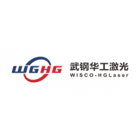 开云kaiyun网页版官网&武钢华工激光合作激光焊接系列产品